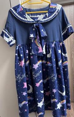 2025年最新】angelic pretty dream skyの人気アイテム - メルカリ