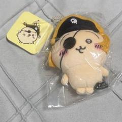 2025年最新】ちいかわアドベンチャーの人気アイテム - メルカリ