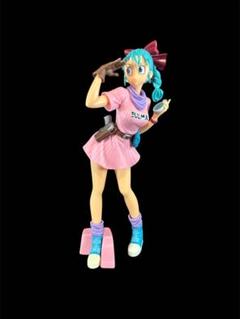 2025年最新】glitter&glamoursブルマの人気アイテム - メルカリ