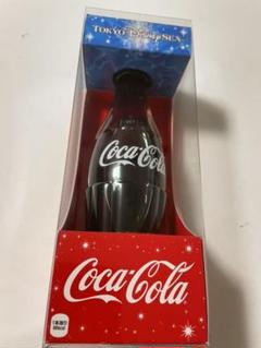 2022年最新】コカ・コーラ ディズニーシーの人気アイテム - メルカリ