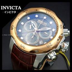 2025年最新】インビクタ ベノムの人気アイテム - メルカリ