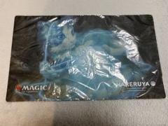 悪戯な猫霊 プレイマット mtg - メルカリ