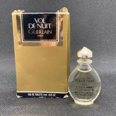 新品 ゲラン アルセーヌ ルパン ヴォワイユ 旧ボトル 箱付 2025年最新】ゲラン 香水瓶の人気アイテム - メルカリ