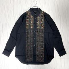 美品サイズM！コムデギャルソンオムプリュス　牛革レザーハーフコートAD2001 2025年最新】COMME des garcons homme plus ad2001の人気