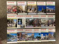 aiwa「アイワ」の社内報【非売品】