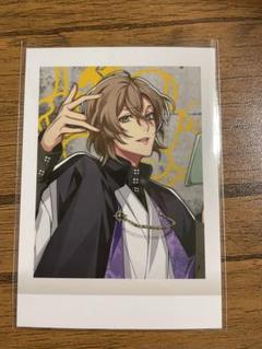 夢野幻太郎　ぱしゃこれ お見舞い ヒプノシスマイク 夢野幻太郎 ぱしゃこれ Hypnosis