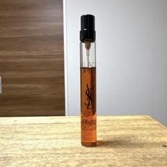 ブラック OP オーデパルファム オーバーレッド 10ml - メルカリ