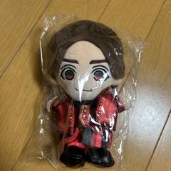 ちびスト小瀧銀テープおまけ付き