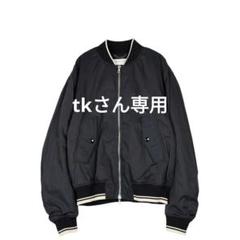 送関込【Dries Van Noten】ストラップレスジョーゼットガウン Saks Fifth Avenue Japan
