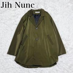2025年最新】jih nunc ジーヌンクの人気アイテム - メルカリ