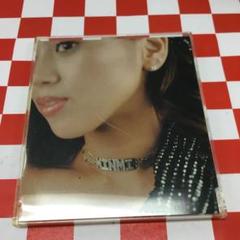 【J24324】MINMI / T.T.T.のサムネイル