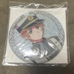 ヘタリア アメリカ AGF キラキラ缶バッジ2個 ヘタリア 缶バッジ（アメリカ）｜Yahoo!フリマ（旧PayPayフリマ）
