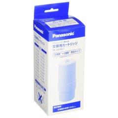 2025年最新】tk8030の人気アイテム - メルカリ