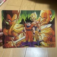 ドラゴンボール　グッズ　激レア　平成　レトロ 2025年最新】平成レトロドラゴンボールグッズの人気アイテム