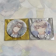 2025年最新】TASTEFUL ivoryの人気アイテム - メルカリ