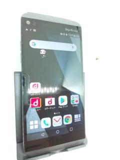 【逸品を値下げしました!】SIMフリー 超ハイスペック V20 Pro s31