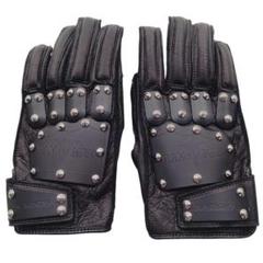 【Mサイズ】KADOYA カドヤ HAMMER GLOVE ハンマーグローブ 革手袋 ハンマーグローブ｜カドヤ公式オンラインショップ｜ﾊﾝﾏｰ