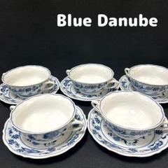 2025年最新】ブルーダニューブ blue danubeの人気アイテム