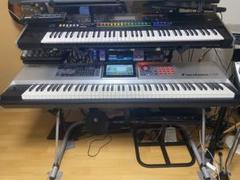 2025年最新】roland fantomの人気アイテム - メルカリ