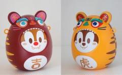 2025年最新】上海ディズニー ポップコーンの人気アイテム - メルカリ