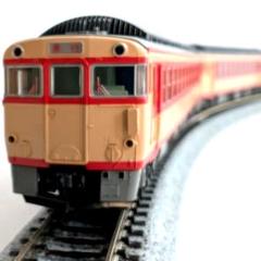 KATO 10-1386 キハ91系 急行きそ 8両セット KATO 10-1386 キハ91系 急行「きそ」 8両セット 鉄道模型 N
