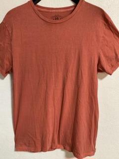 RRL チューブT tube Tシャツ ダブルアールエル M 赤