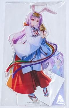 【新品】東方Project　ラッキー缶バッジBOX　鈴仙・優曇華院・イナバ 楽天市場】東方project「鈴仙 優曇華院 イナバ11-3」ビッグ缶