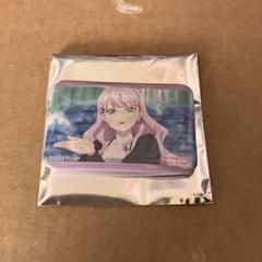 ゆめかわガーリー 缶バッジ ウィーン・マルガレーテ Liella! ウィーン・マルガレーテ ゆめかわガーリー 缶バッジ