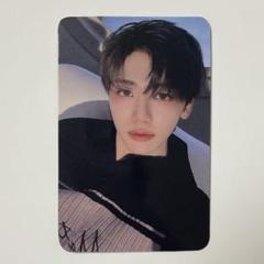 2025年最新】NCTDREAM dreamscape ジェミンの人気アイテム