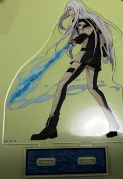 ひこくじmini『家庭教師ヒットマンREBORN！』VOL.2 | ひこくじ