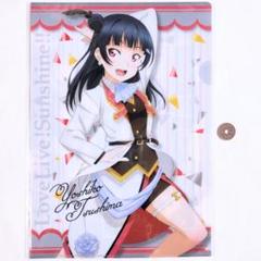 2025年最新】セガ限定クリアファイルの人気アイテム - メルカリ
