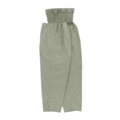 モンペズボンLN灰（Hai）新品未使用 59ecf855ffb912e7da982e32e02d34