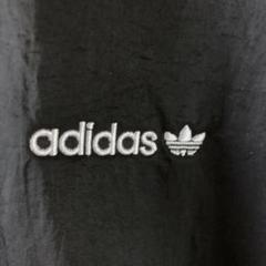 2025年最新】adidas メンズ スタジャンの人気アイテム - メルカリ