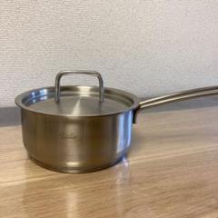 2025年最新】fissler 鍋の人気アイテム - メルカリ