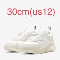 nike air max 720 slip / obj us12 30cm