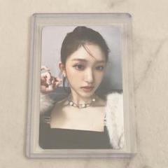2025年最新】ive イソ サノクの人気アイテム - メルカリ
