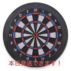 2025年最新】dartslive homeの人気アイテム - メルカリ