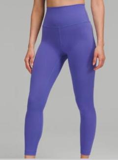 2025年最新】lululemon レギンス xsの人気アイテム - メルカリ