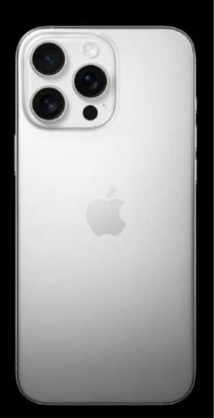 2025年最新】iphone 香港版 256の人気アイテム - メルカリ