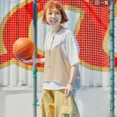 niko and ...[Make Stuff '25] aimiニットキャミ