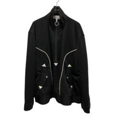 【中古】Azuma. COMMAND OVERALL 2025年最新】Azuma.の人気アイテム - メルカリ