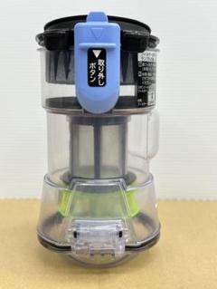2025年最新】BHL1000J1の人気アイテム - メルカリ