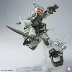 2025年最新】機動戦士ガンダム第08MS小隊の人気アイテム - メルカリ