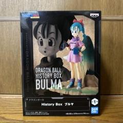 ブルマフィギュア6体セット＋おまけ 2025年最新】ブルマ フィギュアの人気アイテム - メルカリ