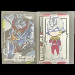 2025年最新】ガンダム ジークアクス 特典 シャアの人気アイテム