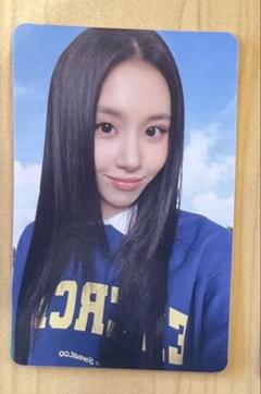 2025年最新】TWICEインドネシアの人気アイテム - メルカリ