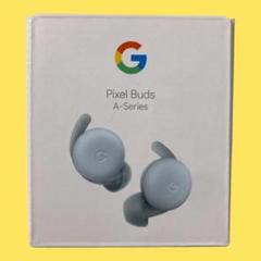 未開封】Google Pixel Buds A-Series チャコール