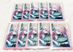 世界1枚！PANINI Barak アントニン バラーク 直筆サイン 1of1 世界1枚！PANINI Barak アントニン バラーク 直筆サイン 1of1