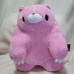 2025年最新】チャックスgp ぬいぐるみ chubbyの人気アイテム