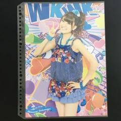 24AUTUMNp2集合ピンナップポスター ピンポス 24AUTUMNp2工藤ピンナップポスター ピンポスの通販 by あっきー